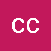 cc c (@cpscqqccps) 's Twitter Profile