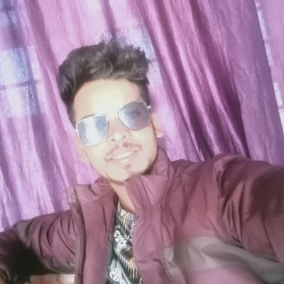 MaharChandri's profile picture. 