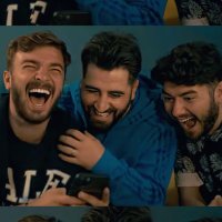 sevilay (@kafalarfpc) 's Twitter Profile