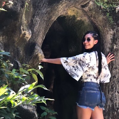 Giasamudio's profile picture. 