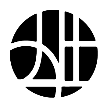 ViDan911's profile picture. Hey! I'm Victoria. Artist and designer.
#NFT #NFTs #cryptoartist #cryptoart #NFTartist #nftart #NFTCommunity 
My inst - https://t.co/w3UqL8VCTh