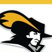 This is the official Twitter account for South Carroll High School located in Sykesville, Maryland.