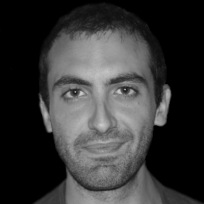 alfonsopuig's profile picture. Desarrollador web 🚀 WordPress ✴︎ Shopify