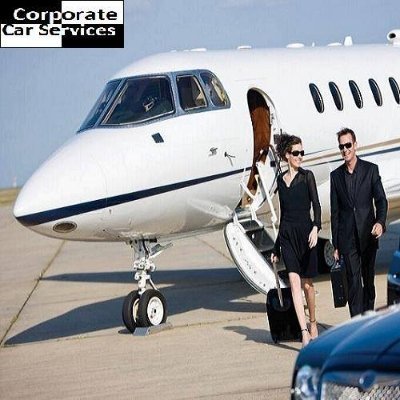 Sydney Airport Transfers is a reliable airport transportation and limousine service in Sydney