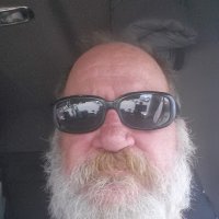 Howard Buck (@howardbuck13) 's Twitter Profile