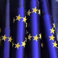 EU Projects INS Celrà(@Europe_INSCelra) 's Twitter Profile Photo