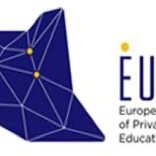 The Alliance of Non-State Higher Education in Europe