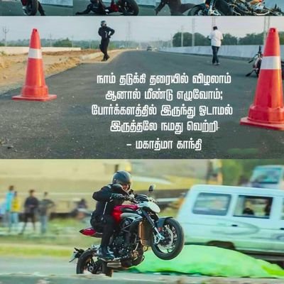 Thala95946593's profile picture. 