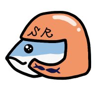 サバロック (@savarock3) 's Twitter Profile