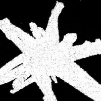 feedbackmoves (@blakeconal) 's Twitter Profile