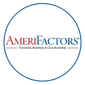 AmeriFactors's profile picture. Fast Funding for over 30 Years