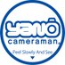 ヤノカメラマン。 (@yanocameraman) Twitter profile photo ヤノカメラマン。 (@yanocameraman) Twitter profile photo