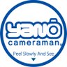 YanoCameraman