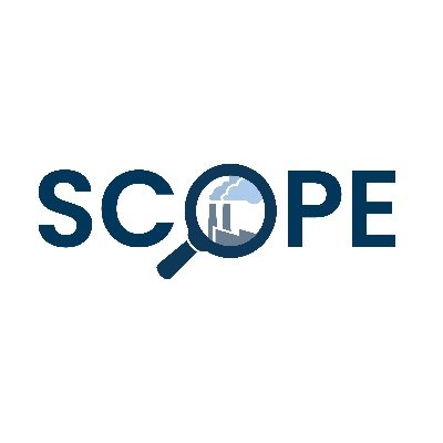 @SCOPE_ACT