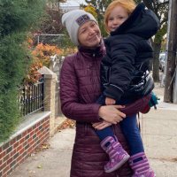 leslie engle young (@lengleyoung) 's Twitter Profile