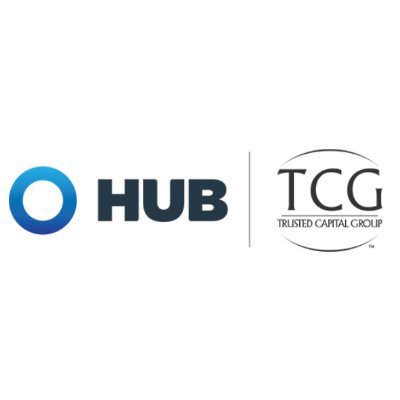 @TrustedCapGroup