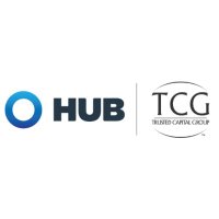 TCG, a HUB International company(@TrustedCapGroup) 's Twitter Profile Photo