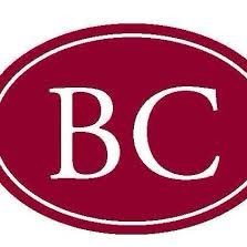 Official home of Benedictine Military School Boys Basketball. Forward, Always Forward.
@thebc400