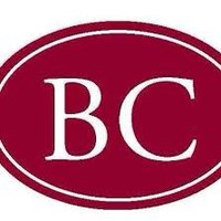 BC Cadet Basketball (@basketballcadet) 's Twitter Profile