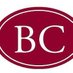 BC Cadet Basketball (@basketballcadet) Twitter profile photo BC Cadet Basketball (@basketballcadet) Twitter profile photo