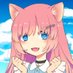 Sky Starcat ๐พ๐ (@skystarcat) Twitter profile photo Sky Starcat ๐พ๐ (@skystarcat) Twitter profile photo