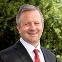 Jay Dell - @JayDell32673747 - Twitter