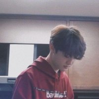 ☽༓nis• (@yuanpiece) 's Twitter Profile