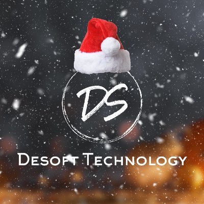 TechDesoft's profile picture. We Deliver your needs in one click solution