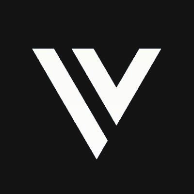 Entrepreneur-led angel syndicate. Round and location agnostic. Investing in talented founders solving challenging problems. @yehudaleibler