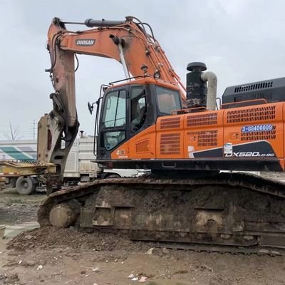 liubin59541786's profile picture. Second-hand construction machinery