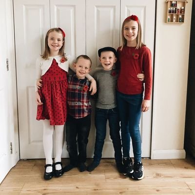 davidthemagnus's profile picture. “I have found a desire within myself that no experience in this world can satisfy; the most probable explanation is that I was made for another world.” CS Lewis