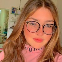 Isabelle Cabral (@isicabral69345) 's Twitter Profile