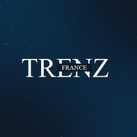 Trendz France 🇫🇷(@TrendzFrance) 's Twitter Profile Photo