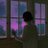 viashpnt15's profile image