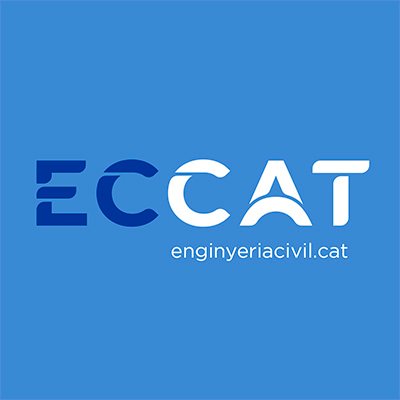 El Col·legi de l'Enginyeria Tècnica d'Obres Públiques i de l'Enginyeria Civil de Catalunya. https://t.co/7rDjXSQhR8…