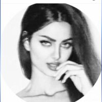 ٍ (@ghadir_27) Twitter profile photo