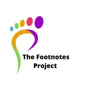 The Footnotes Project(@Footnotes_Ooooo) 's Twitter Profile Photo