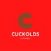 Cuckolds Cymru (@CuckoldsCymru) Twitter profile photo