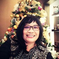 Meliana Suryati (@meliana_suryati) 's Twitter Profile