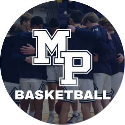 mpfriarhoops Profile Picture