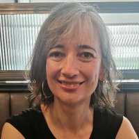 Brid Corrigan (@bridahpslt) 's Twitter Profile