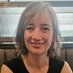 Brid Corrigan (@bridahpslt) Twitter profile photo Brid Corrigan (@bridahpslt) Twitter profile photo