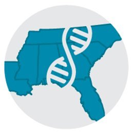 Translating research into practical health care services and systems to improve the health and quality of life of individuals with heritable disorders