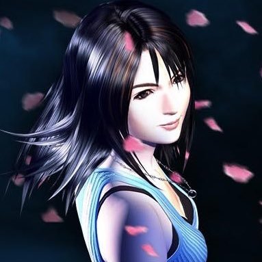 rinoa⭐︎ページ best of rinoa (@bestofrinoa) / X