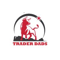Trader Dads(@trader_dads) 's Twitter Profile Photo