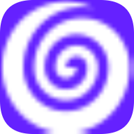 Eshuttle_Ke's profile picture. eShuttle Mogul