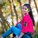 Padala Satishreddy - @PadalaSatish34 - Twitter