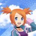 Rui (@seerofshadow) Twitter profile photo Rui (@seerofshadow) Twitter profile photo