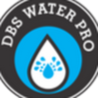 d_waterpro Profile Picture