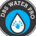 DBS WaterPro (@d_waterpro) Twitter profile photo DBS WaterPro (@d_waterpro) Twitter profile photo